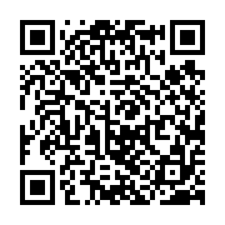 QR code for YAD612