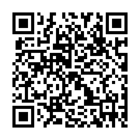 QR code for YAD970