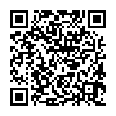 QR code for YAE080