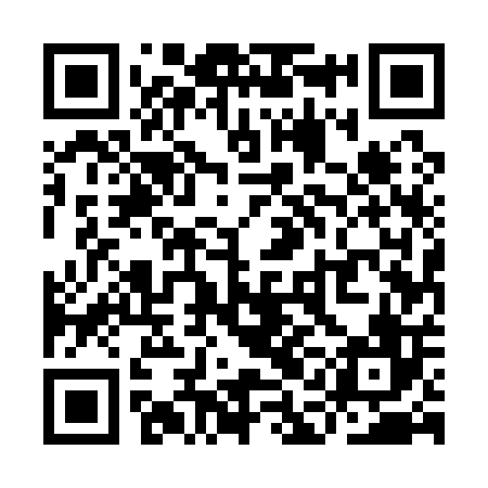 QR code for YAE106