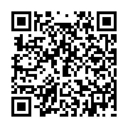 QR code for YAE312