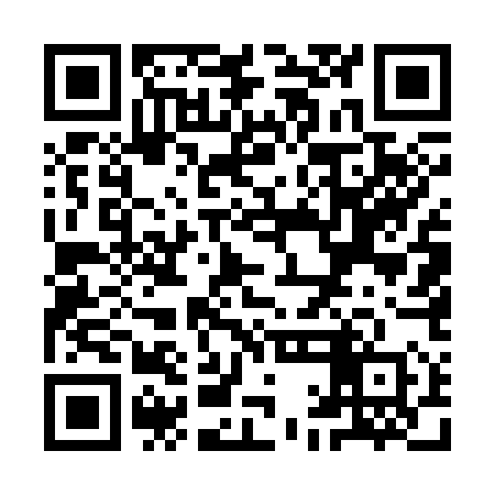 QR code for YAE350