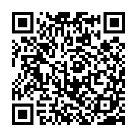 QR code for YAE541