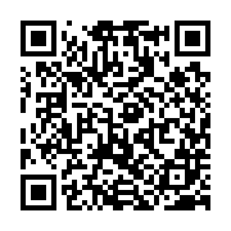 QR code for YAE782