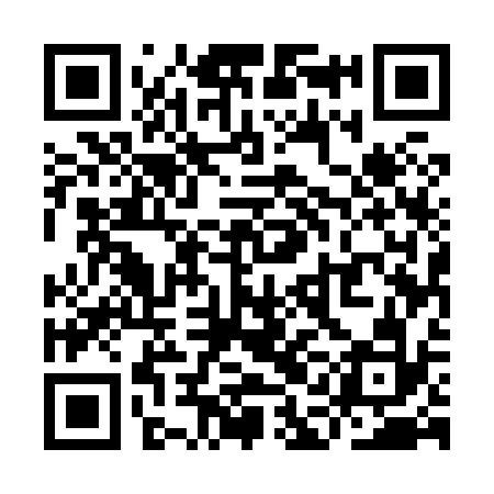 QR code for YAE832