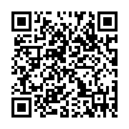 QR code for YAE972