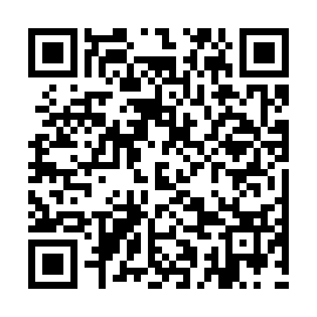 QR code for YAF333