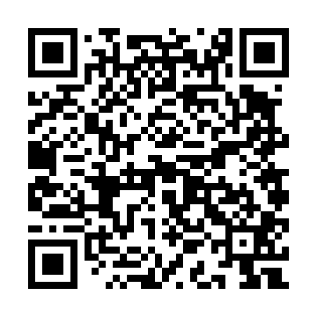 QR code for YAF401