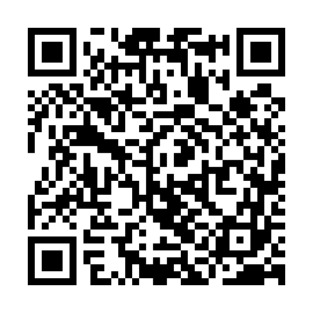QR code for YAF563