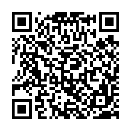 QR code for YAF696
