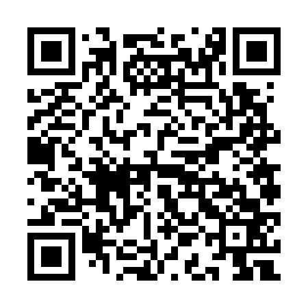QR code for YAF763