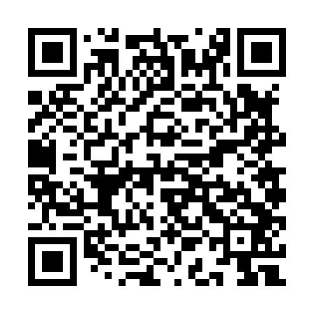 QR code for YAF842