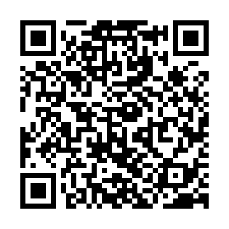 QR code for YAF939