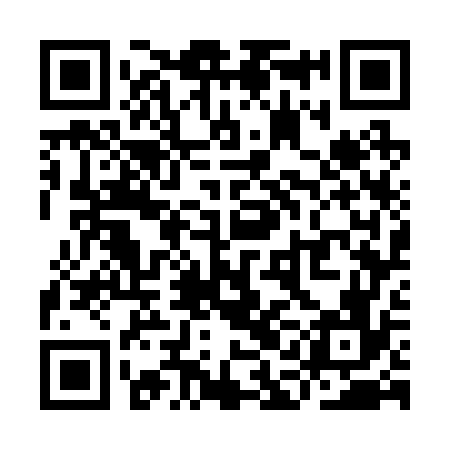 QR code for YAG276