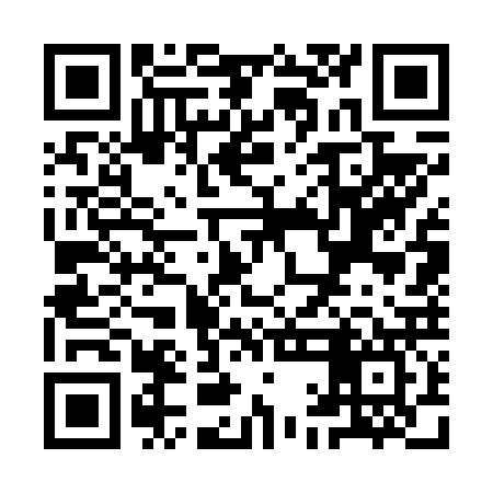 QR code for YAG627