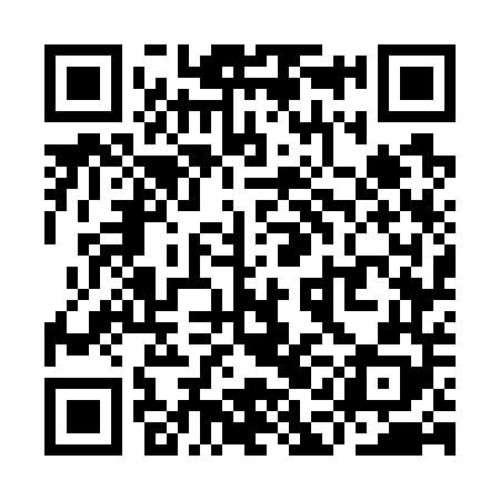 QR code for YAG748