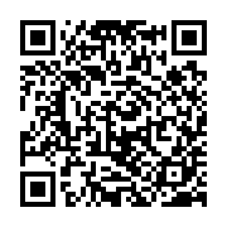 QR code for YAG780