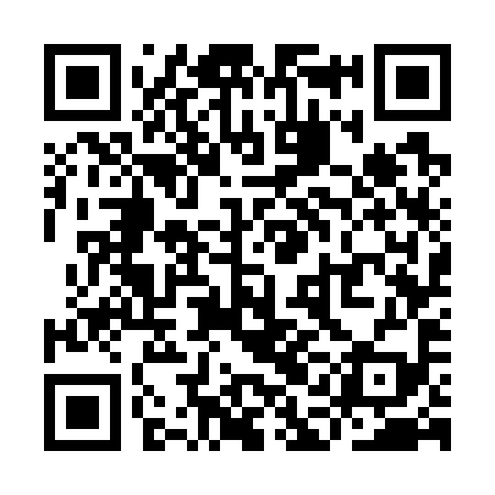 QR code for YAG799