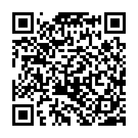 QR code for YAH320