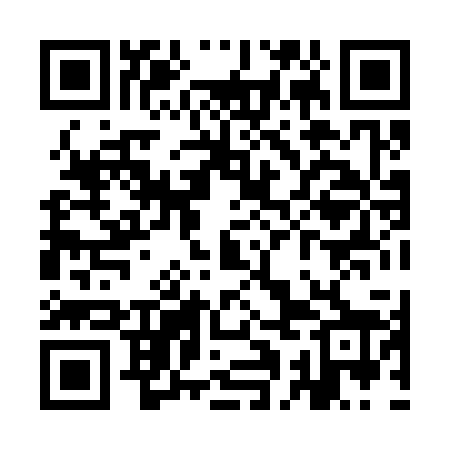 QR code for YAH328