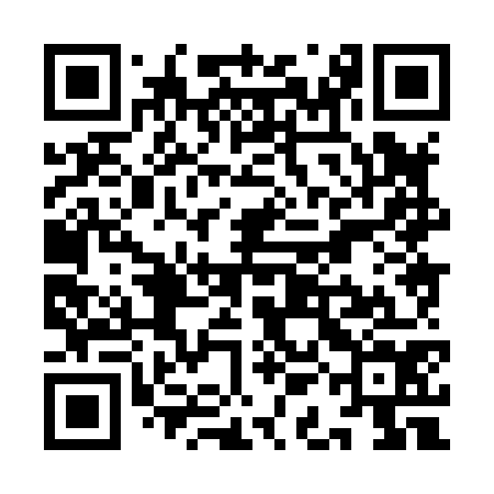 QR code for YAH874