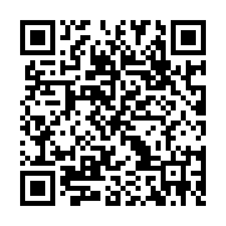 QR code for YAH914