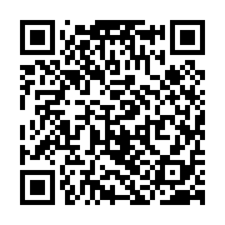 QR code for YAI018