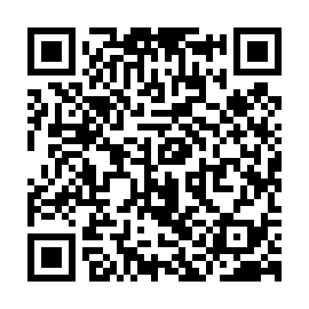 QR code for YAI439