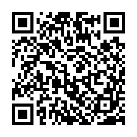 QR code for YAI752