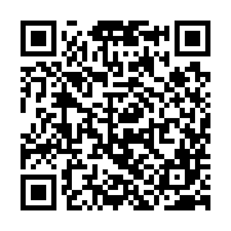 QR code for YAI786