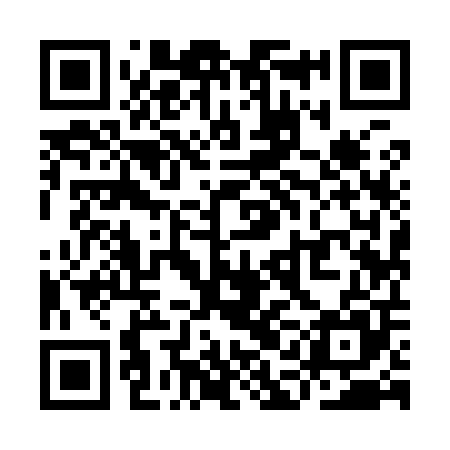 QR code for YAI905
