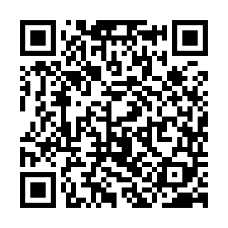 QR code for YAI949
