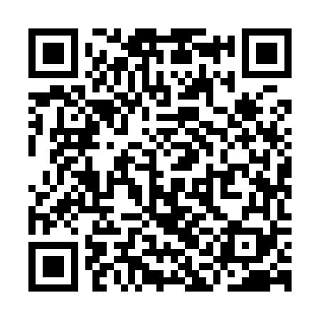 QR code for YAI969