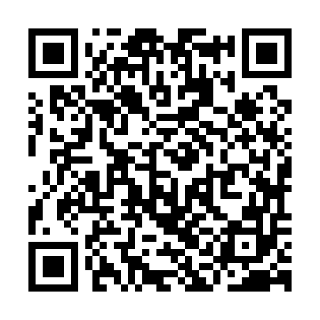 QR code for YAJ152