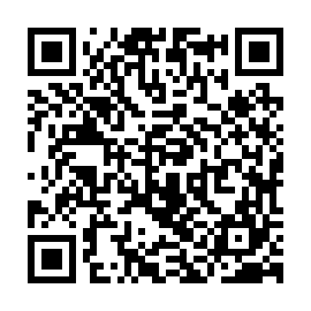 QR code for YAJ264