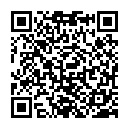 QR code for YAJ275