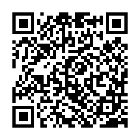 QR code for YAJ402