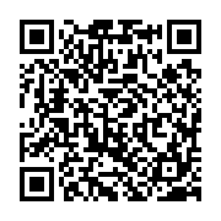 QR code for YAJ714