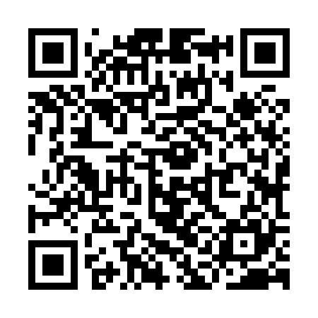 QR code for YAJ825