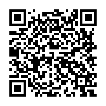 QR code for YAJ921