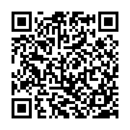 QR code for YAK104