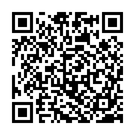 QR code for YAK177