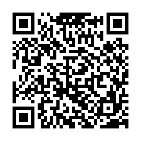 QR code for YAK216