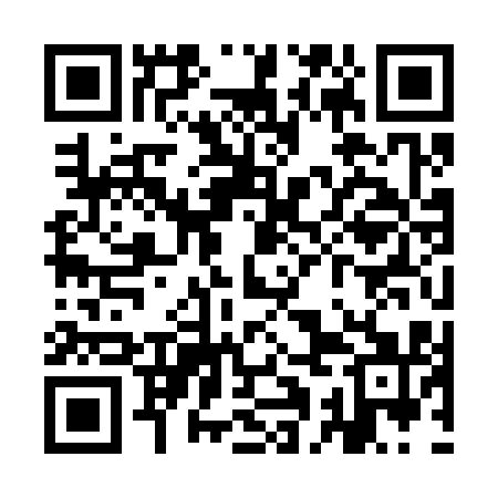 QR code for YAK311