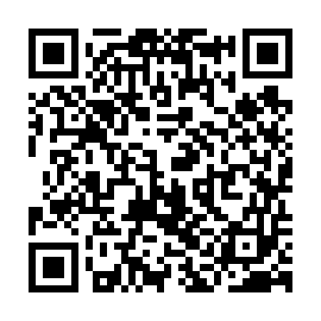 QR code for YAK653
