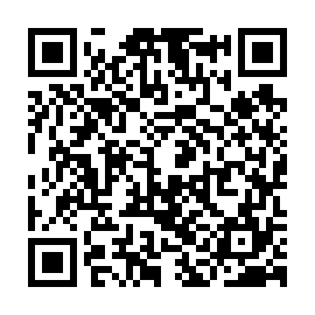 QR code for YAK674
