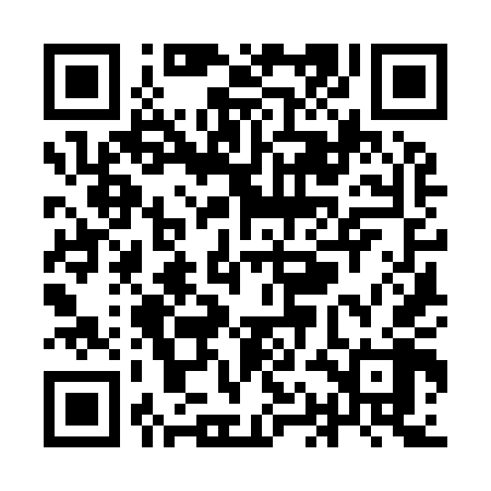 QR code for YAK948
