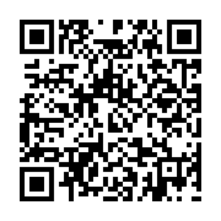 QR code for YAK964