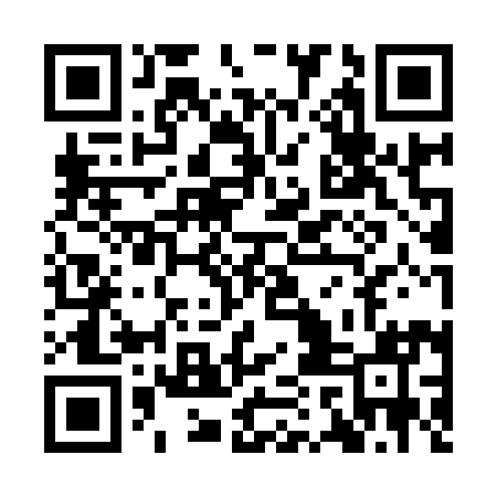 QR code for YAK991