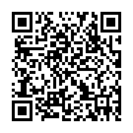 QR code for YAL387